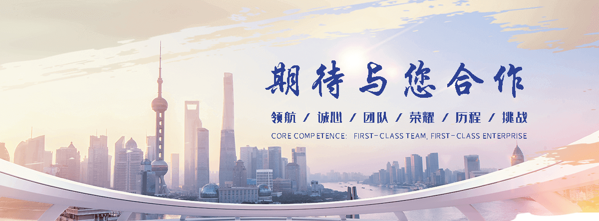万年油缸管珩磨管厂家推荐