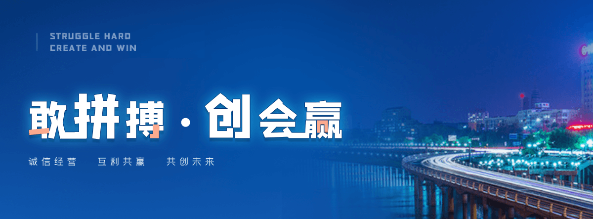 万年油缸管珩磨管